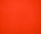 Orange Solid Nylon Stretch Spandex Swimwear Knit Fabric By the Yard